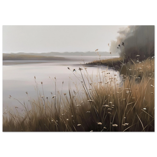 2e71c45c-fd51-4a15-94ba-498aa19c2c4f