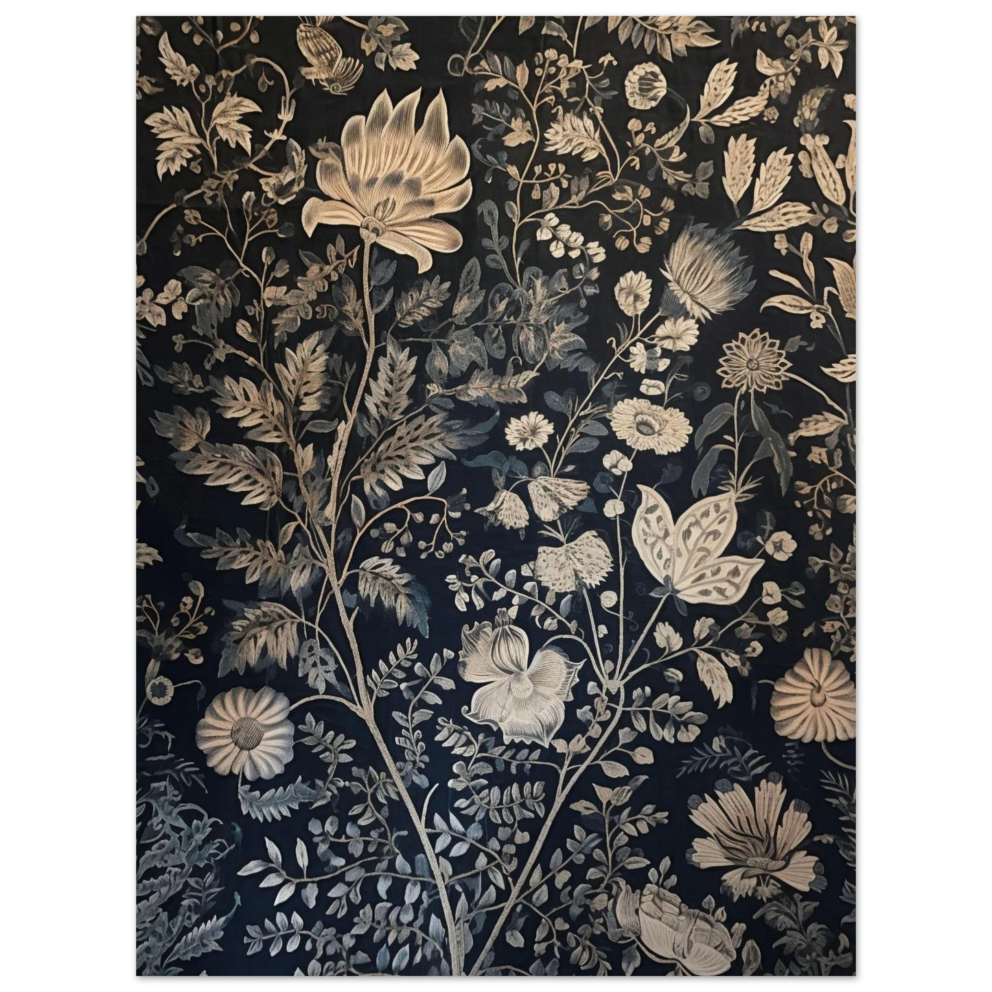 2e73adae-dbac-4f6a-b415-898ea8698895