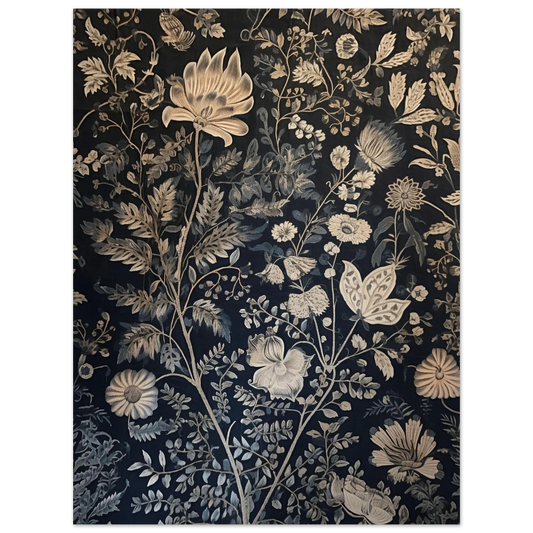 2e73adae-dbac-4f6a-b415-898ea8698895