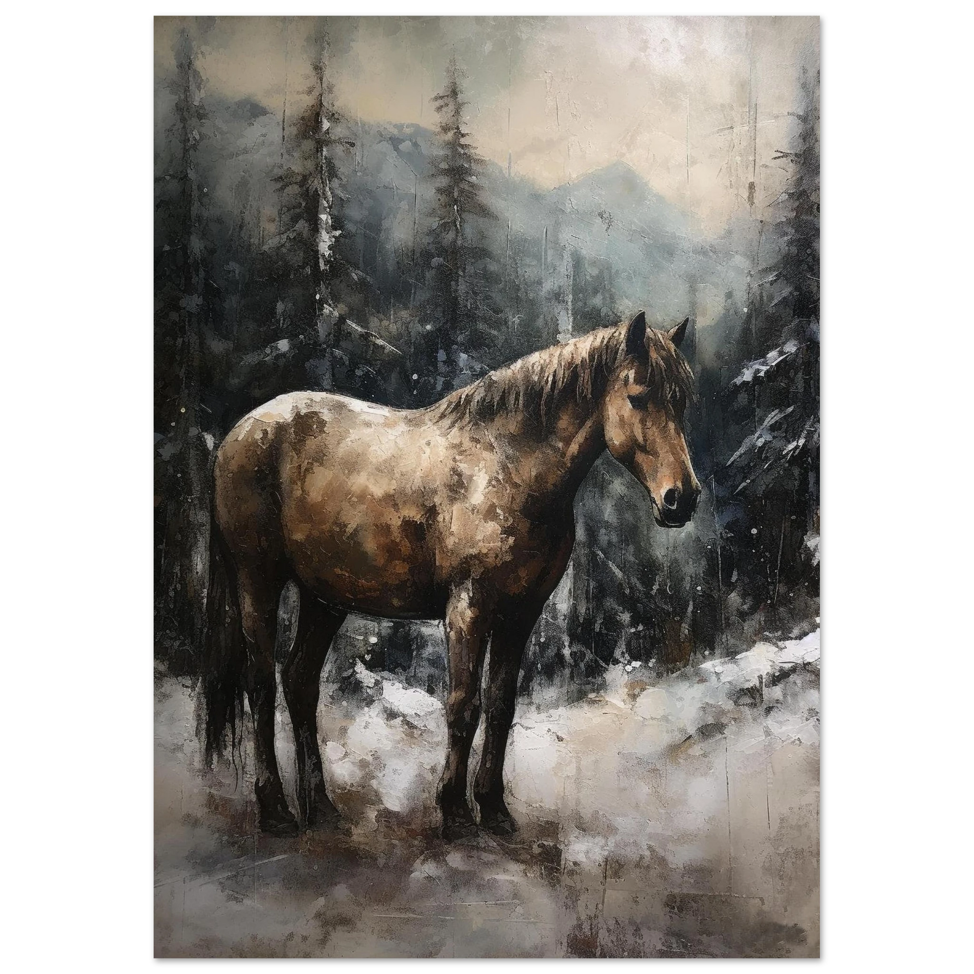 2e7916c2-d6b0-43ba-b140-b1923869d872