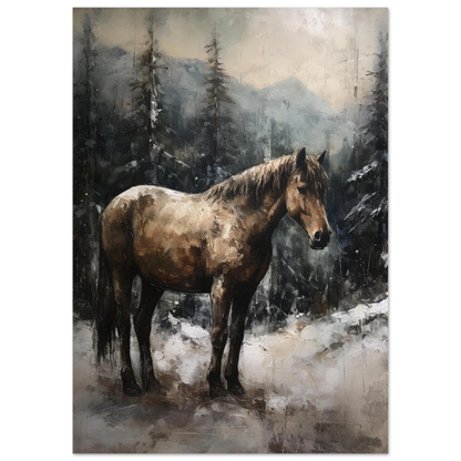 2e7916c2-d6b0-43ba-b140-b1923869d872