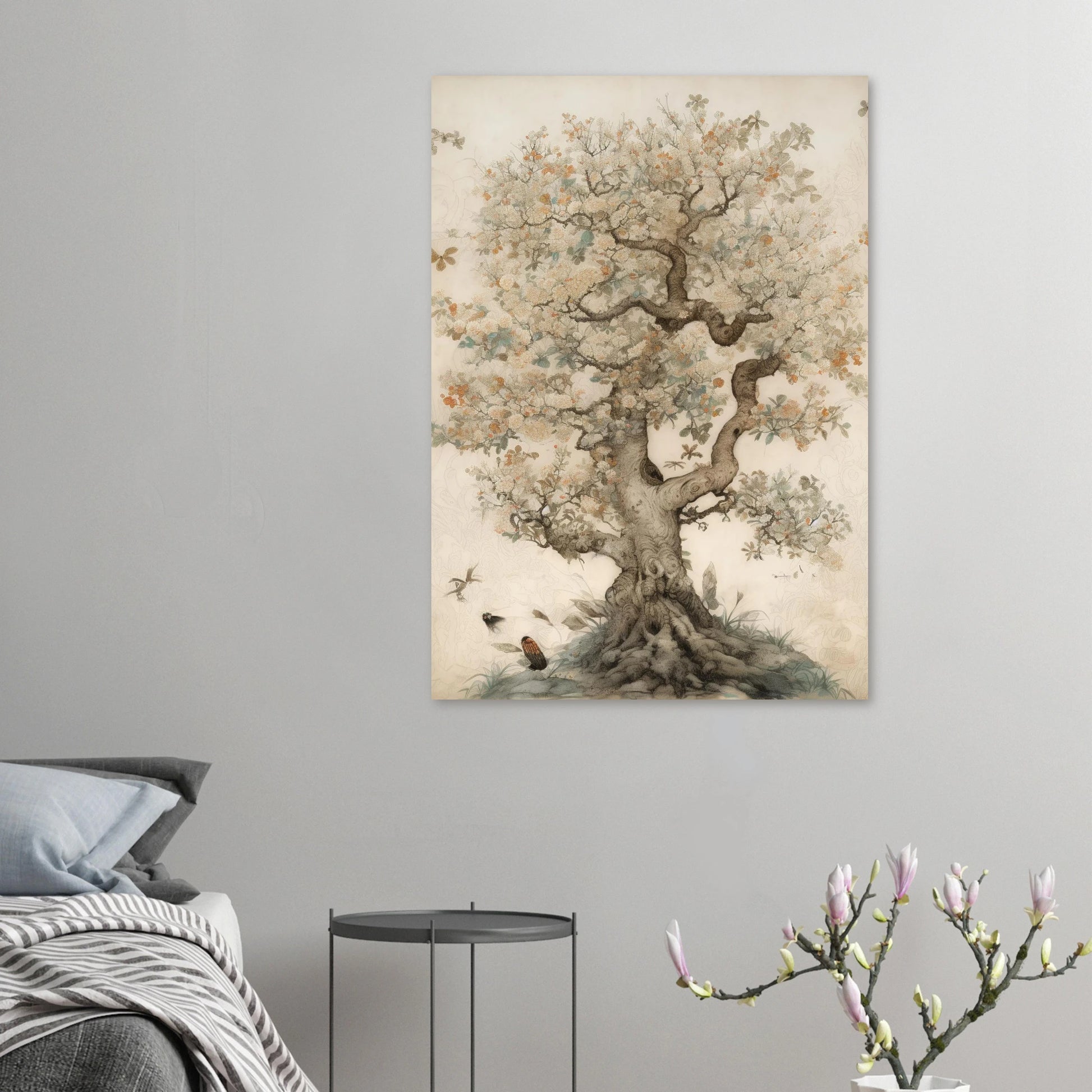 2e79d5df-c672-4b60-86ec-64a7c9af03e4