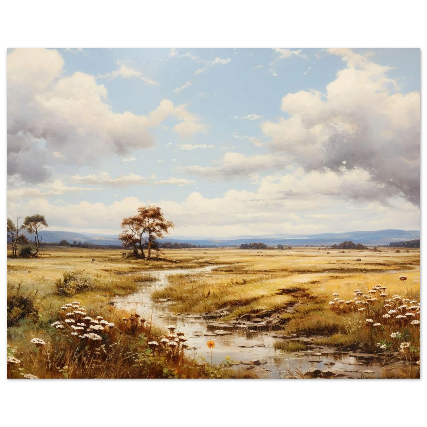 2e7bffed-9e16-4815-bbdb-af36870b0559