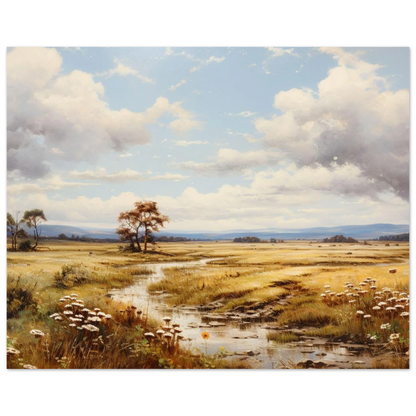 2e7bffed-9e16-4815-bbdb-af36870b0559