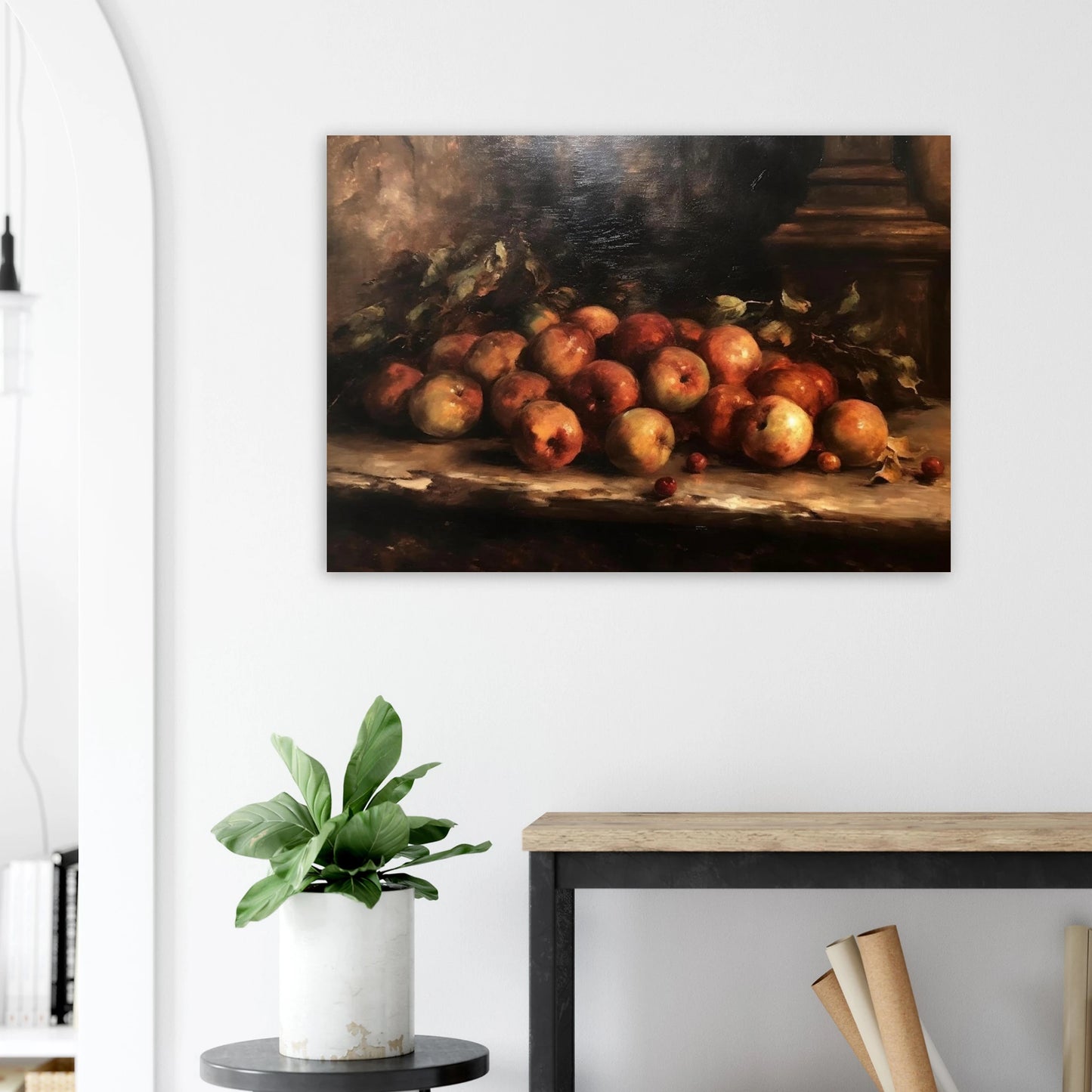 2e7c2ef8-6713-4ccb-ae44-66014b912deb