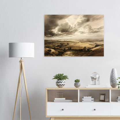 2e8029dc-2755-46f9-bd2d-b2ba1750202e