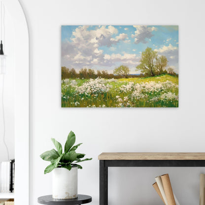 2e890ea3-42e7-4a6b-8510-33756ae86dfc