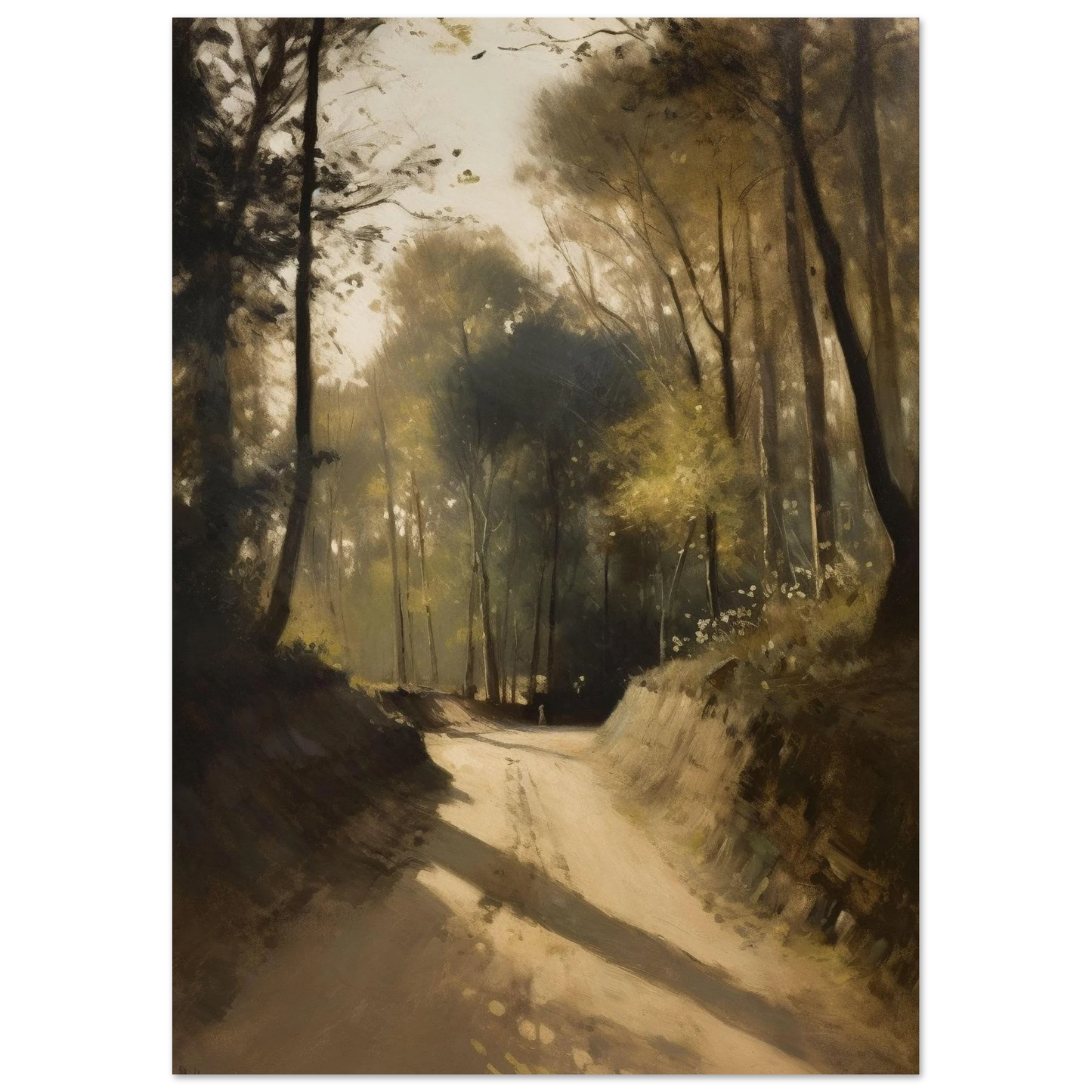 2e96c835-b417-4fe6-9b54-974d55988985