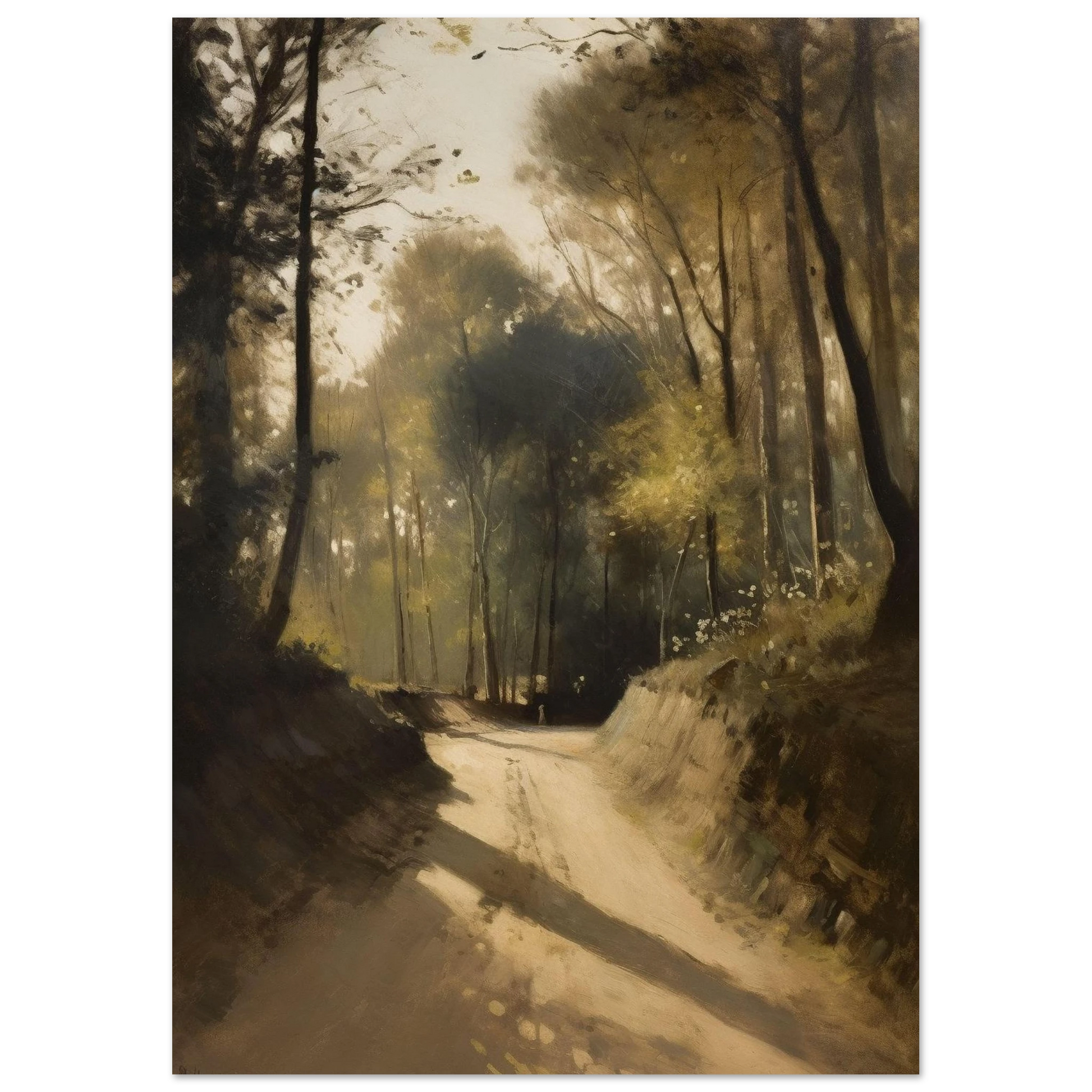 2e96c835-b417-4fe6-9b54-974d55988985