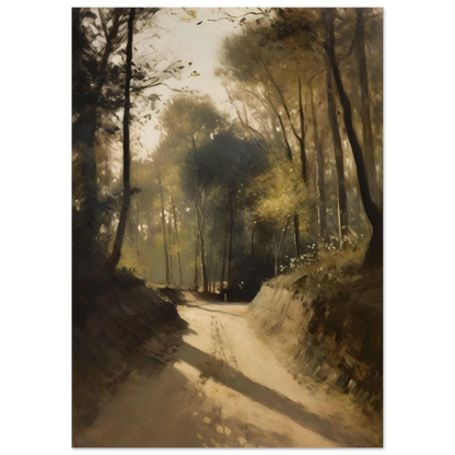 2e96c835-b417-4fe6-9b54-974d55988985