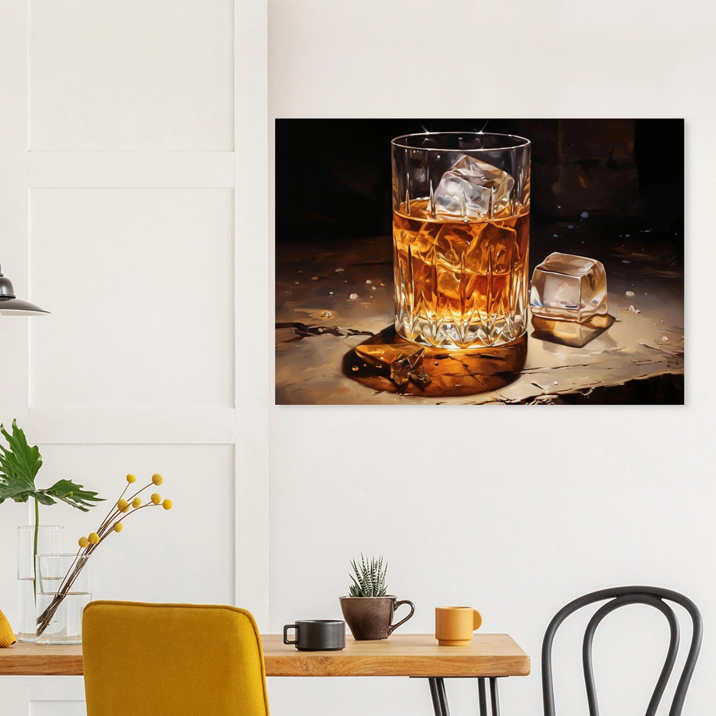 2e97d9fd-59fa-4e50-b8ef-f5db9502aaa6