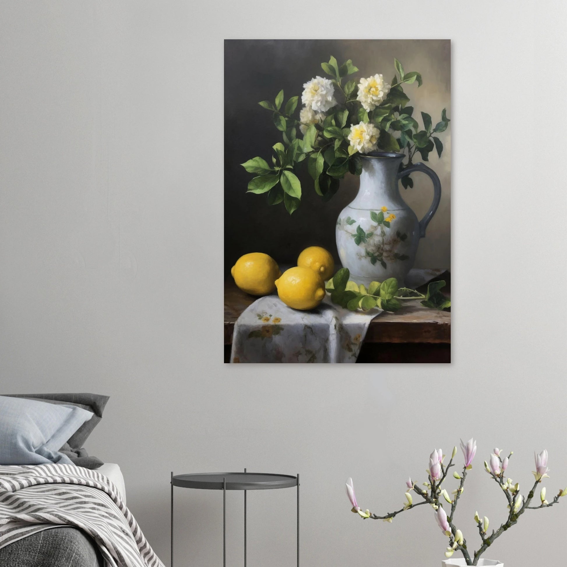 2ea88c7d-a3b6-464a-8821-94a4ce442902