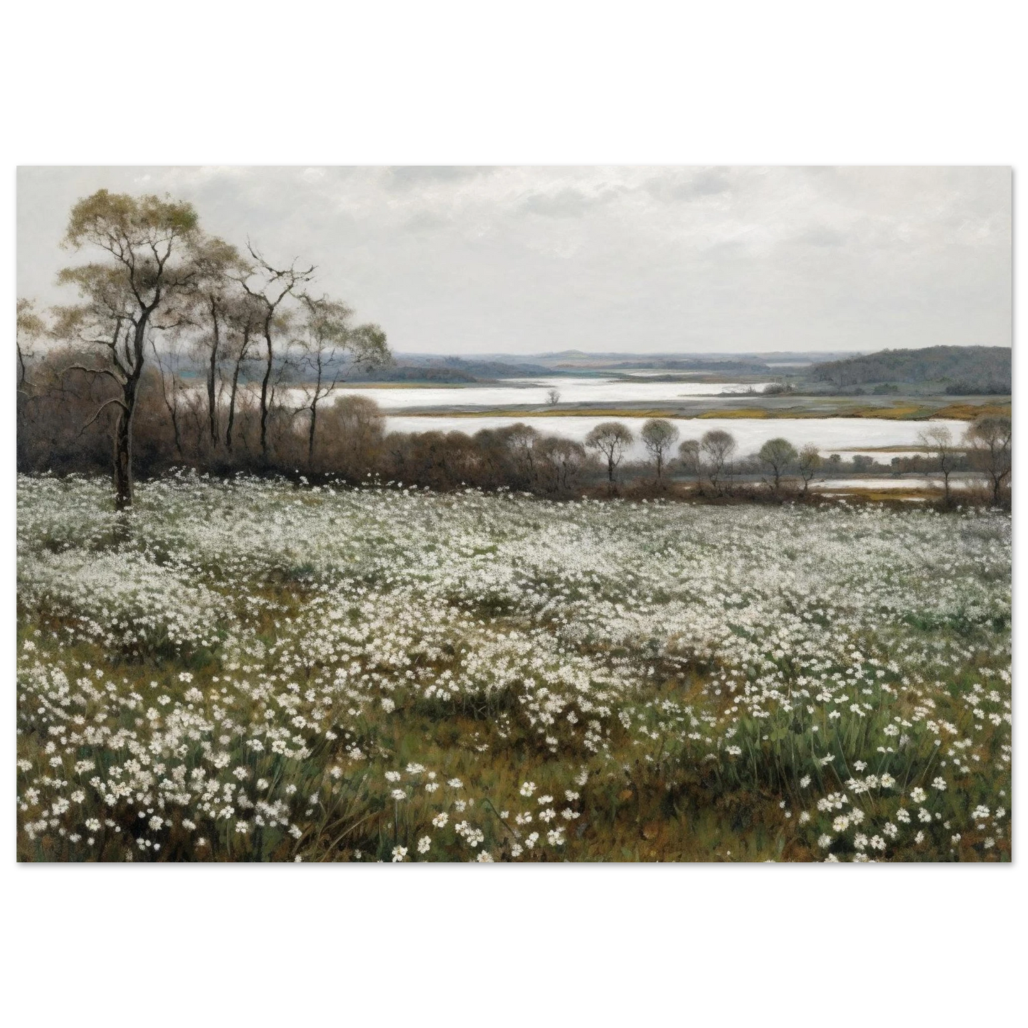 2ebdbaed-e000-4034-a235-988259a1d5f2