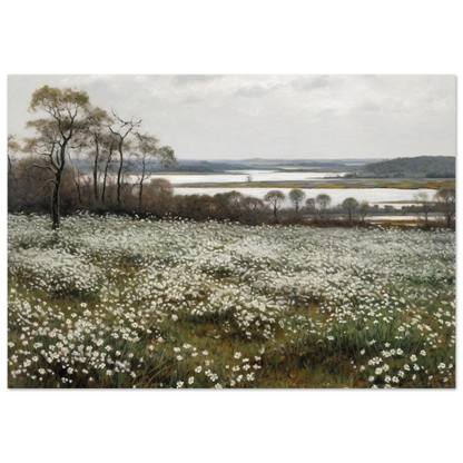 2ebdbaed-e000-4034-a235-988259a1d5f2