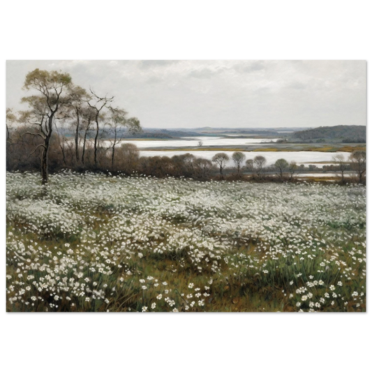 2ebdbaed-e000-4034-a235-988259a1d5f2