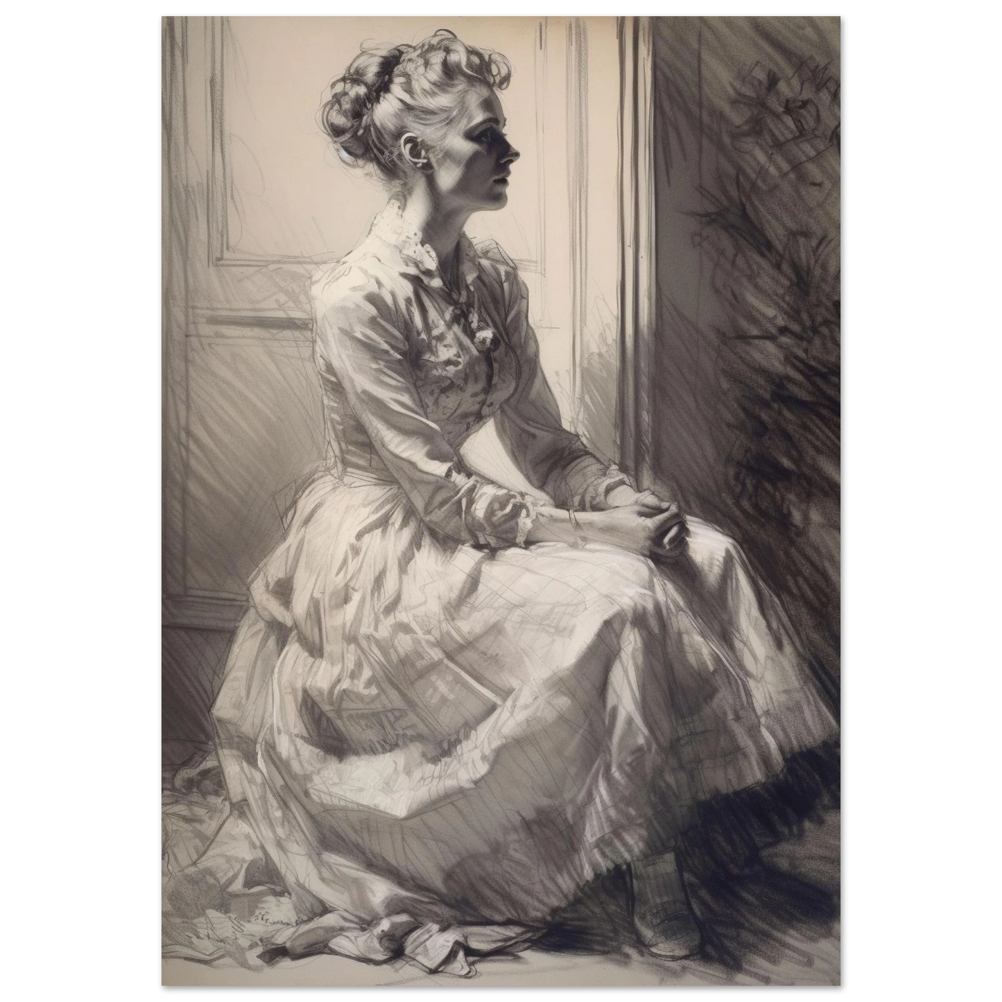 2ebe24d0-911b-4e64-8413-a8435ed0ee52