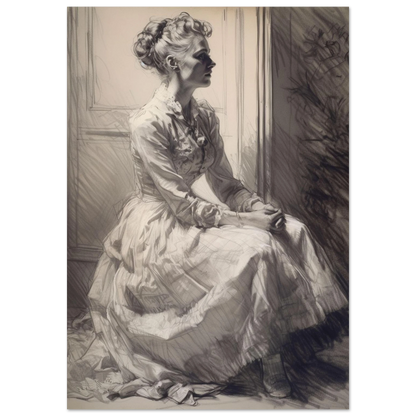 2ebe24d0-911b-4e64-8413-a8435ed0ee52