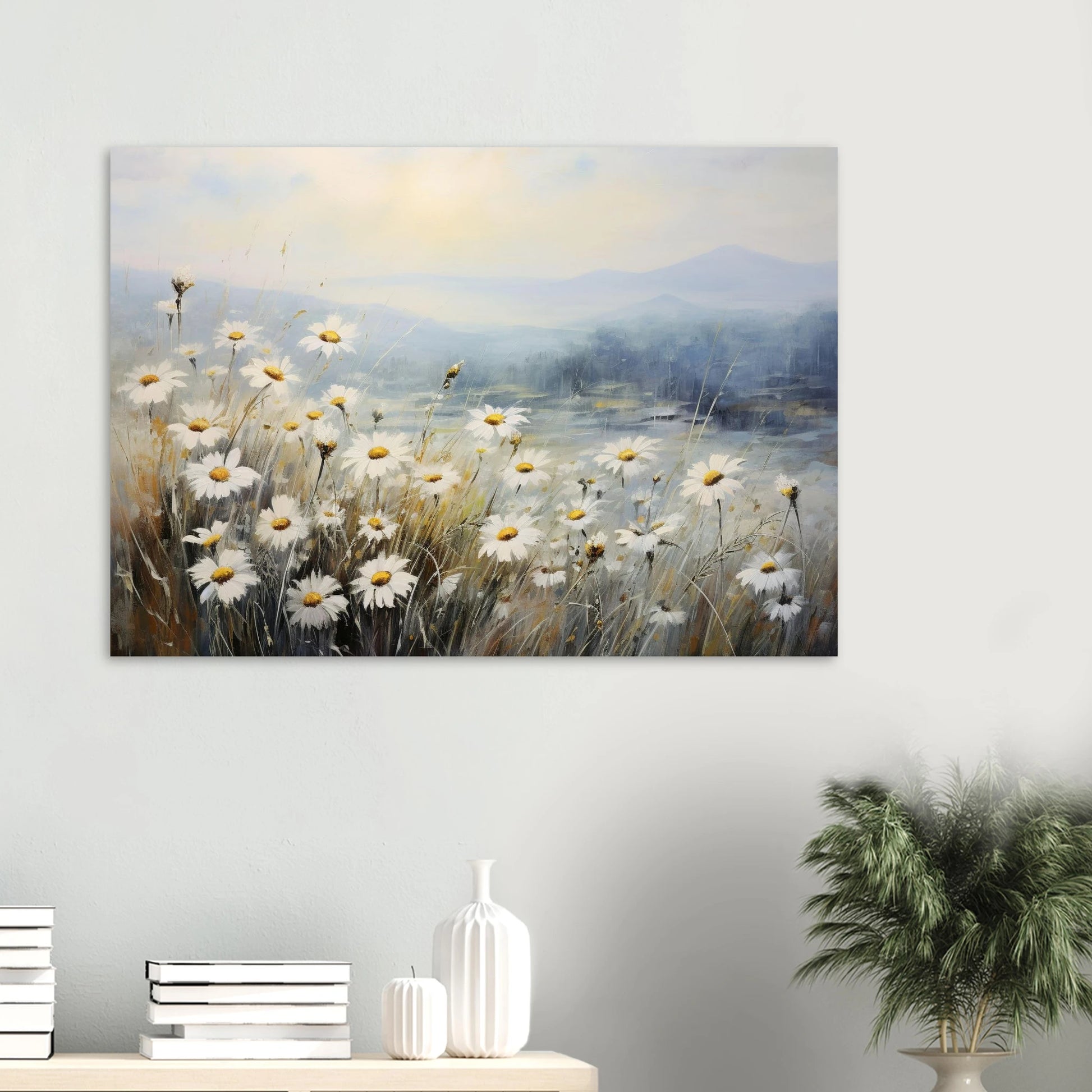 2eeb4e24-4b88-4670-99c8-595a90280f68