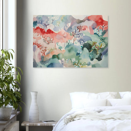 2ef169da-b6b7-48f6-8811-e700f147200f