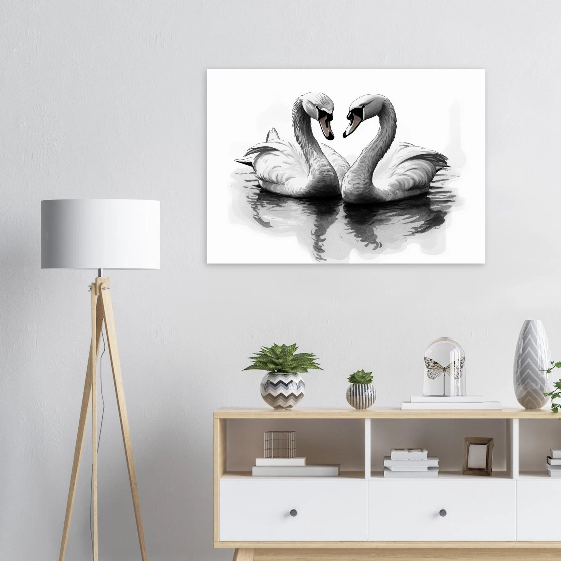 2ef54a50-db14-457e-b94b-d8fd0c37a367