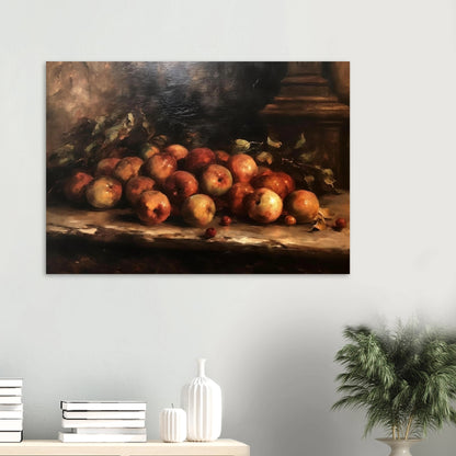 2f0705b5-07c0-422b-a731-308e9862a9ff