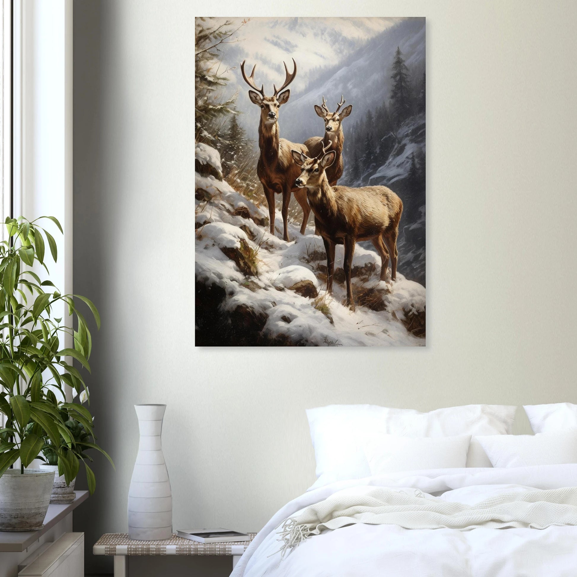 2f299552-d384-4bb6-9c30-aaa3382ce705