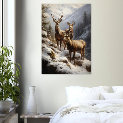 2f299552-d384-4bb6-9c30-aaa3382ce705