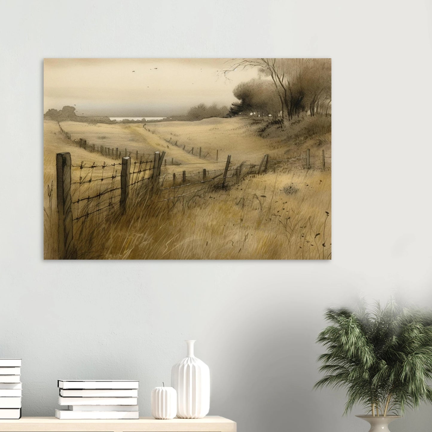 2f2a1266-d5ec-4f07-a2ec-6aceef7f54cf