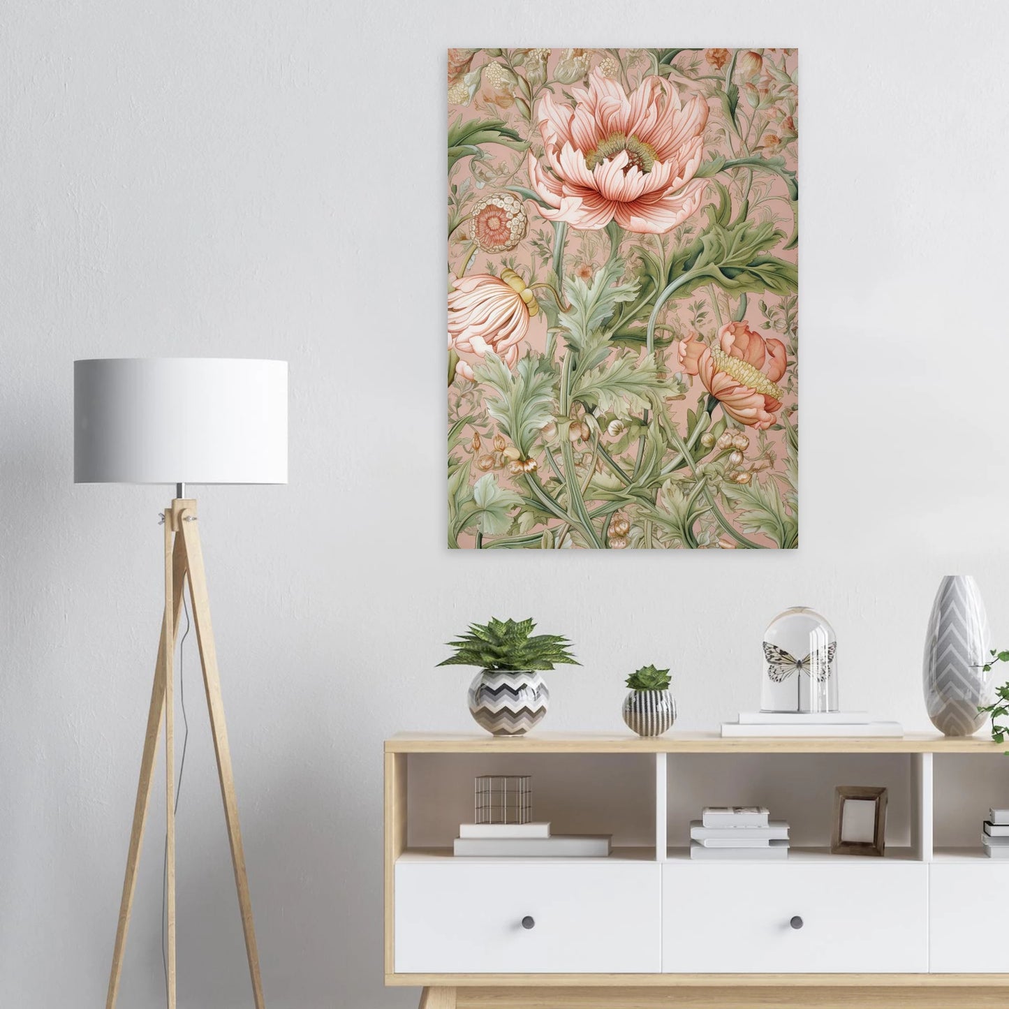 2f2c00cb-7016-4f7e-b74c-84a8767ce271