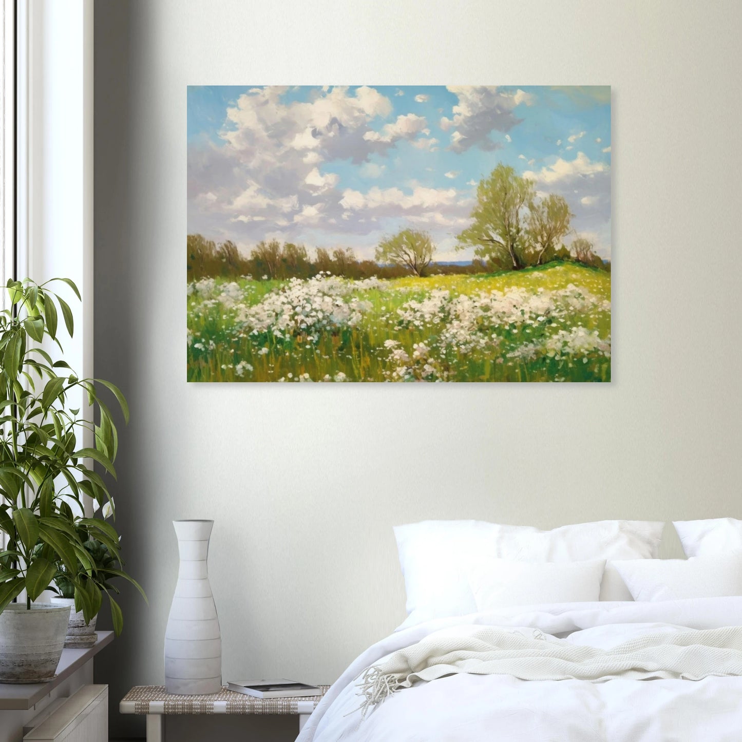 2f2f9776-18f4-4571-83a9-0a8245ab1865