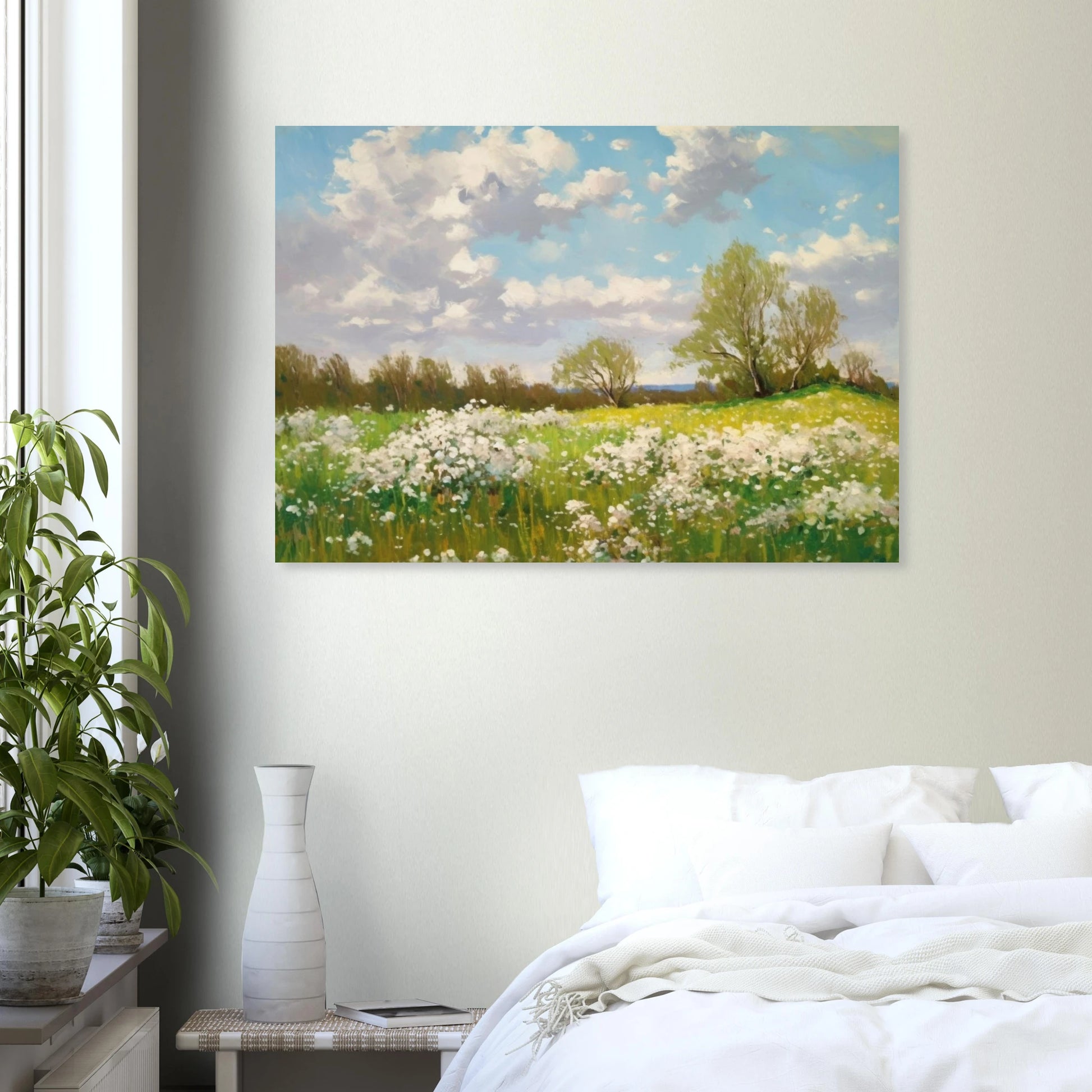 2f2f9776-18f4-4571-83a9-0a8245ab1865