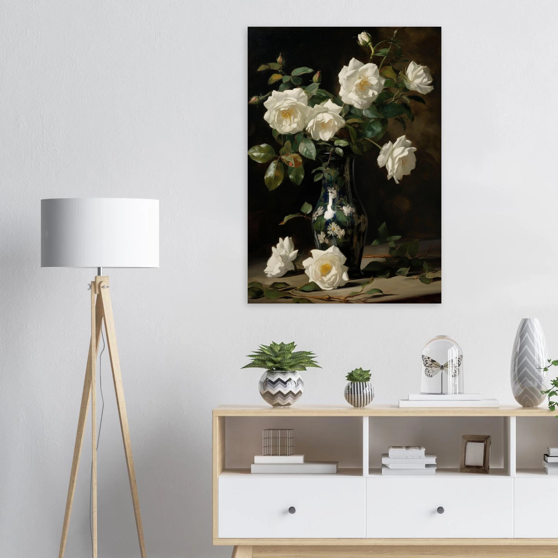 2f38cbbc-a390-4d81-9dc9-ca09153e1f27