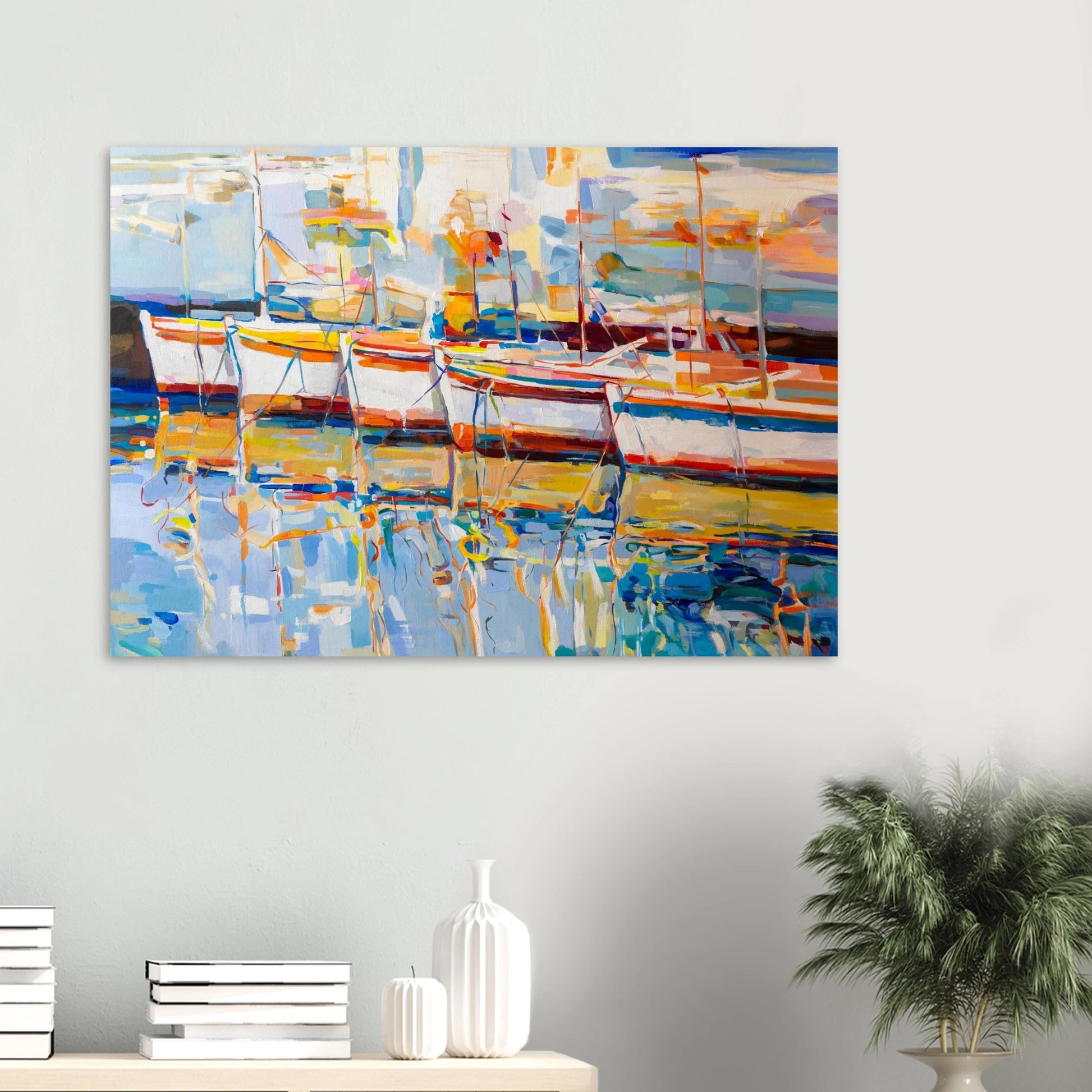 2f38d7e0-7289-40cc-8264-1081ea5bbae8