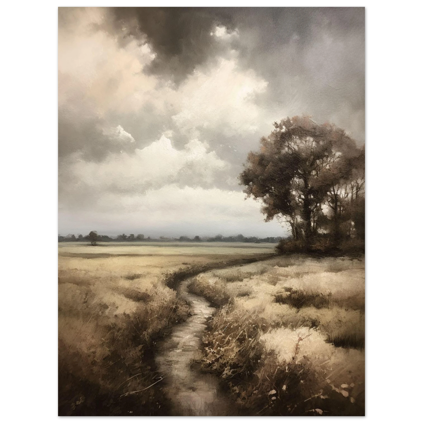 2f3e75c4-8b95-4f3e-8390-3d9c265a76ae