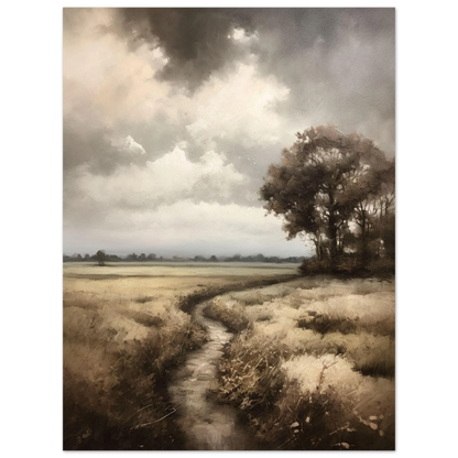 2f3e75c4-8b95-4f3e-8390-3d9c265a76ae