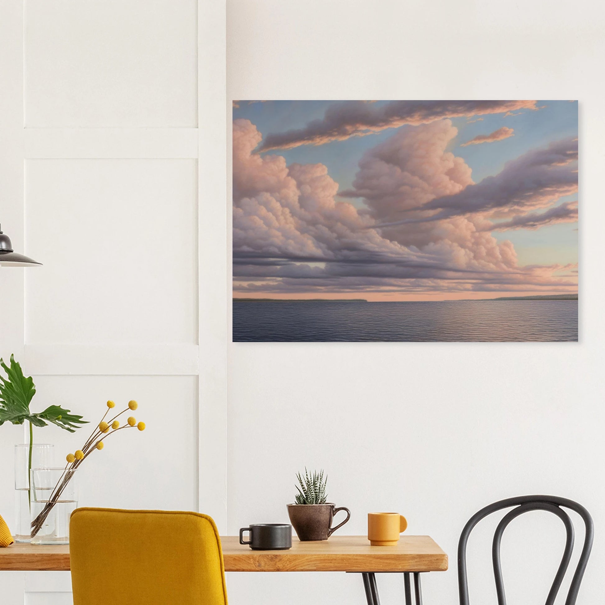 2f4aa06a-2140-4c98-a7b2-ffb5812a3691