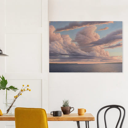 2f4aa06a-2140-4c98-a7b2-ffb5812a3691