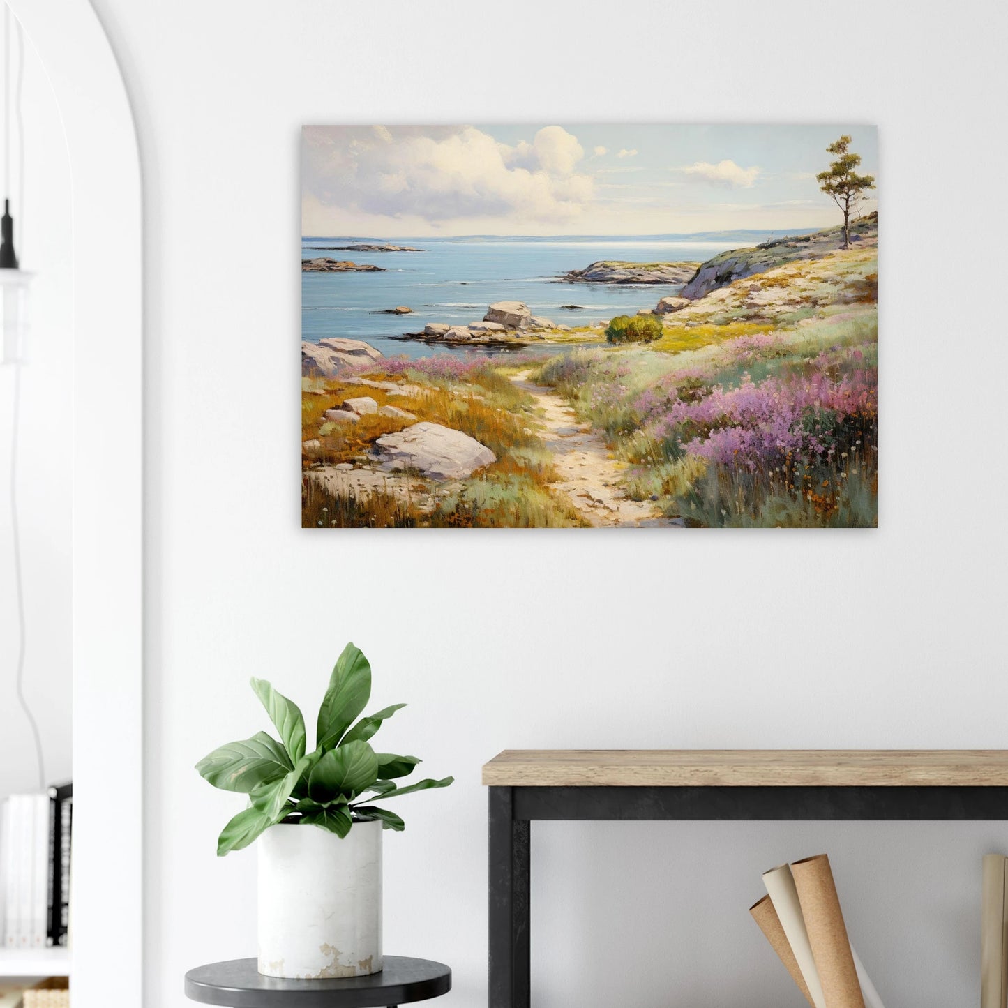 2f52199a-eb1c-4585-85f4-170006263e0e