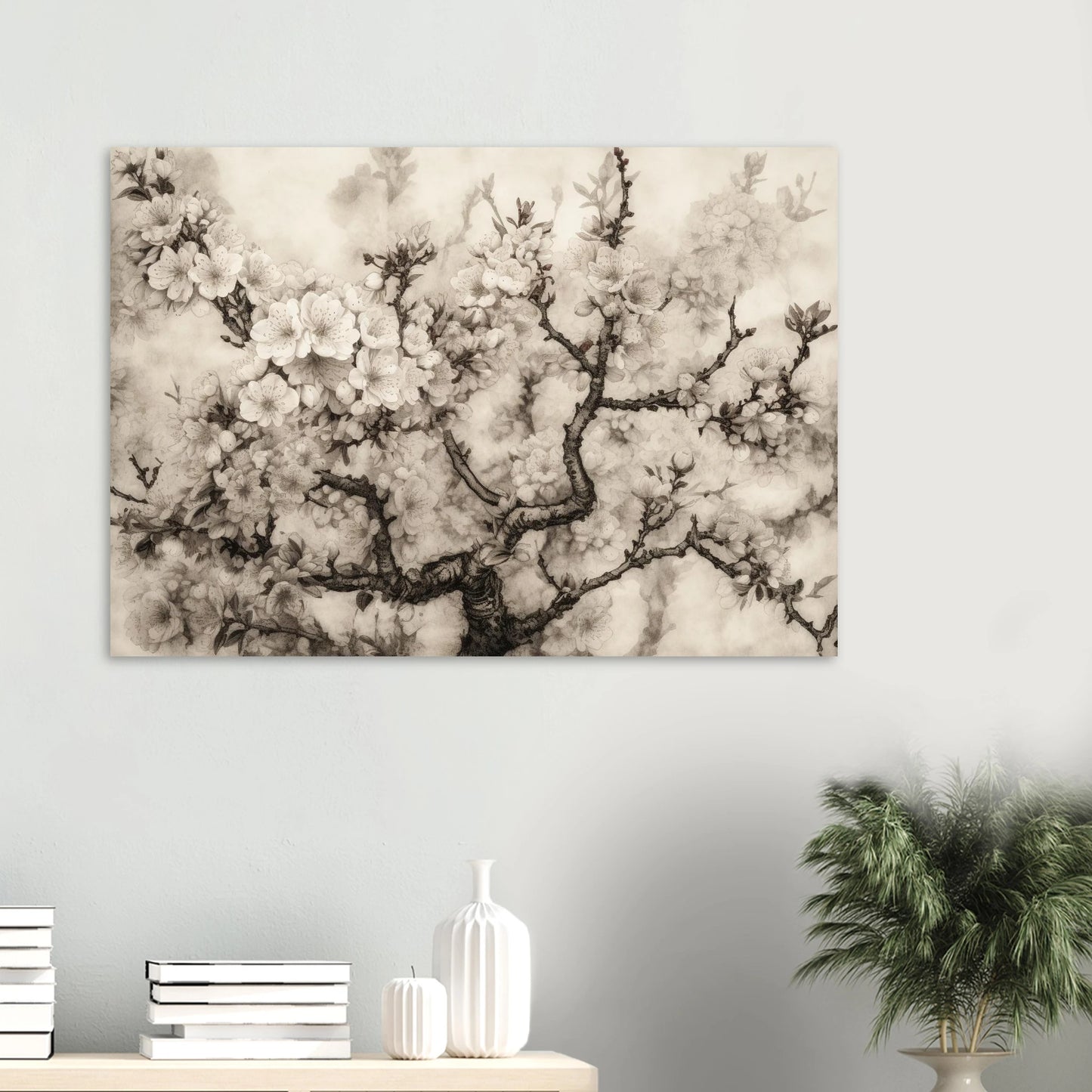 2f549be3-838b-422c-a03a-dd0823a606d5