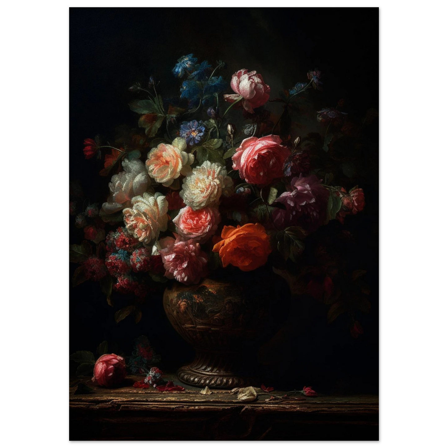 2f750c29-bdfa-468a-bde8-a6db076a106e