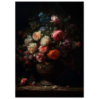 2f750c29-bdfa-468a-bde8-a6db076a106e