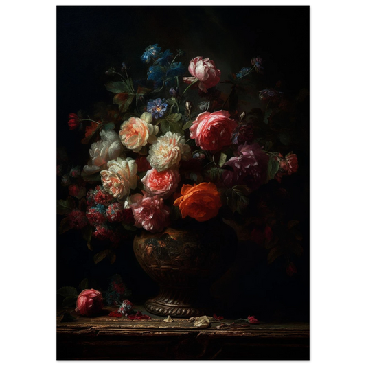 2f750c29-bdfa-468a-bde8-a6db076a106e