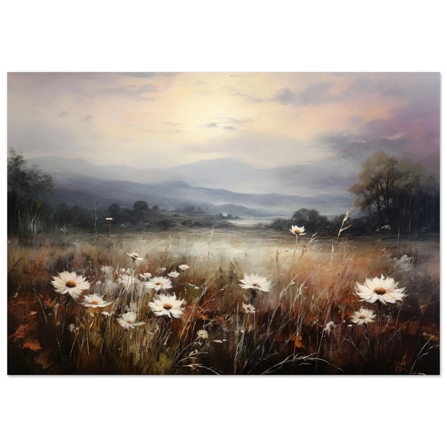 2f75e034-1b72-4c2c-bb07-4bc9f225aa08