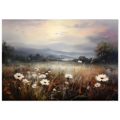 2f75e034-1b72-4c2c-bb07-4bc9f225aa08