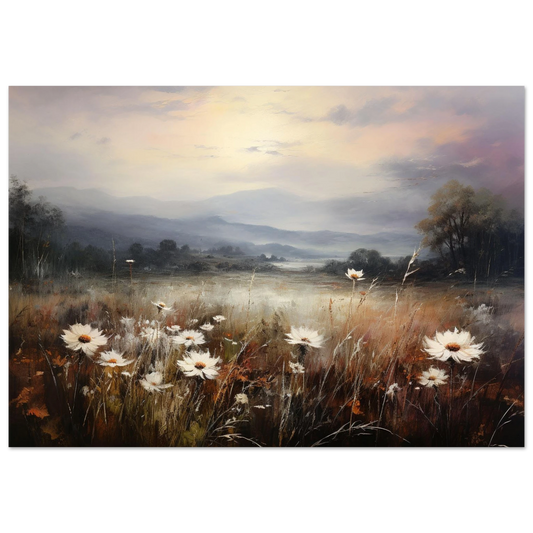 2f75e034-1b72-4c2c-bb07-4bc9f225aa08