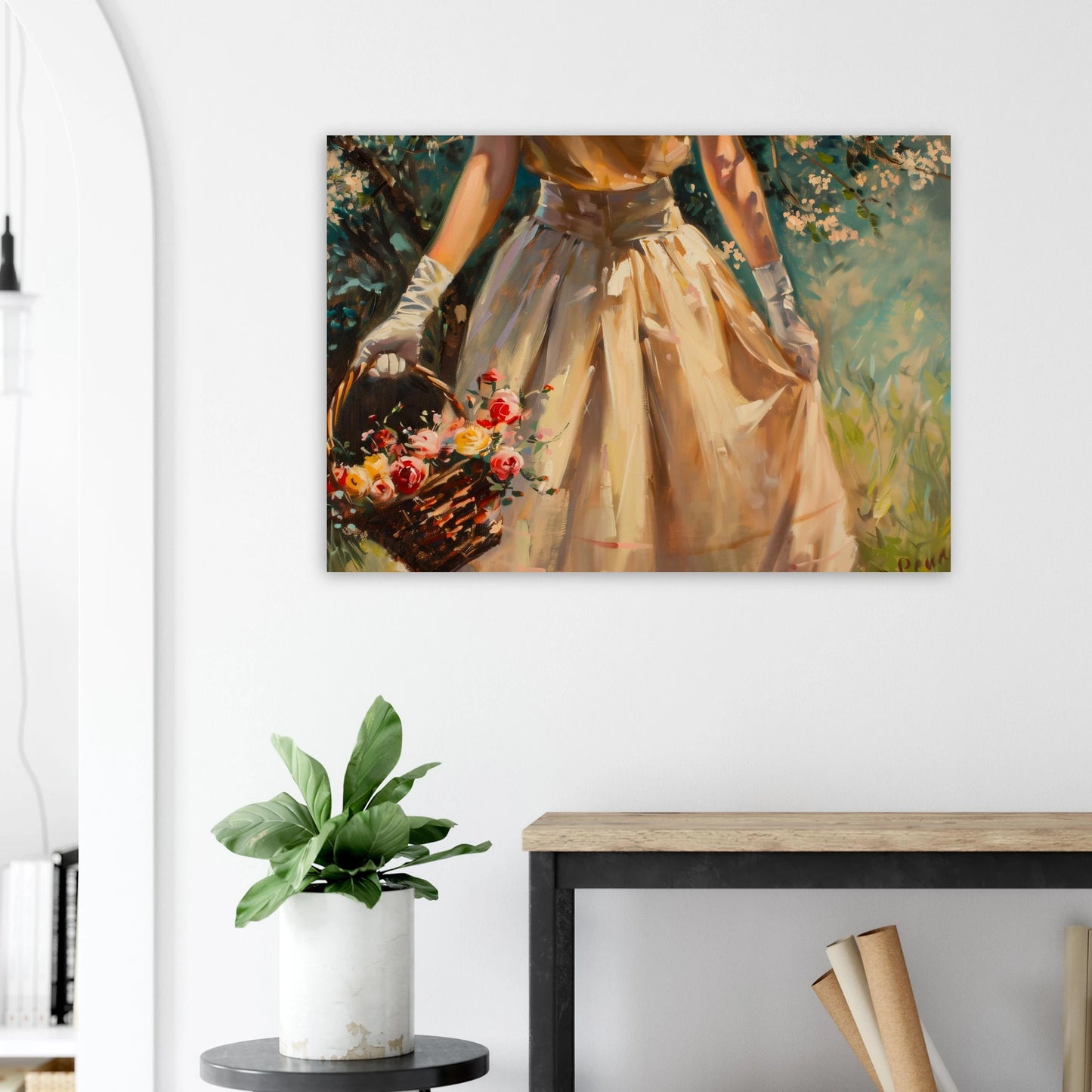 2f7b2df5-9422-4090-a37f-65a69a7a050f