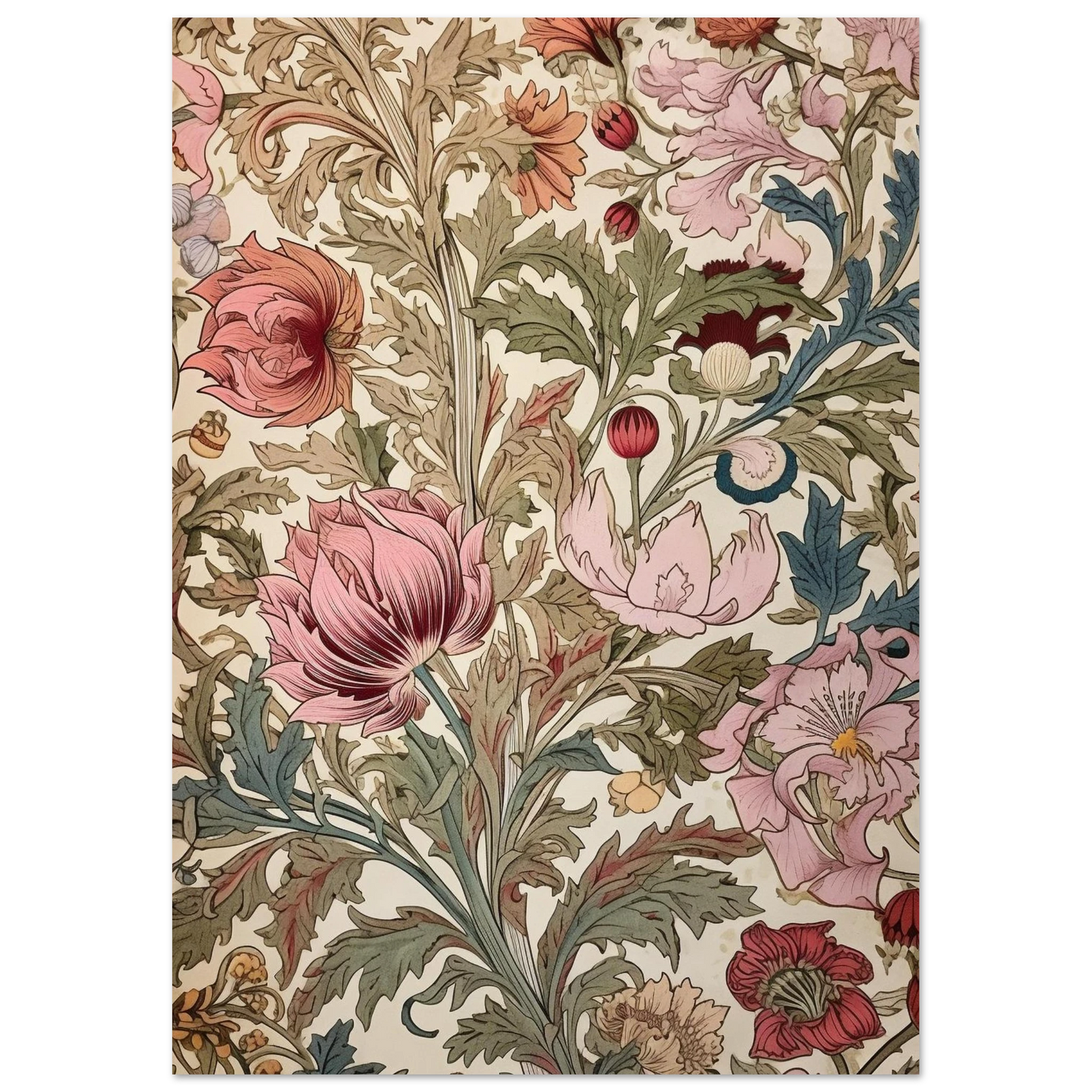 2f7d2aa3-3755-470b-8caa-d7217b05f54f