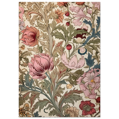 2f7d2aa3-3755-470b-8caa-d7217b05f54f