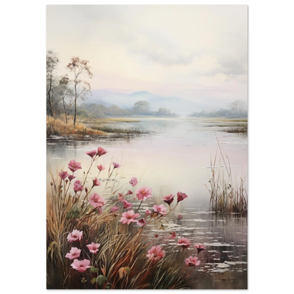 2f85a7e9-ba2a-40dc-91b0-ad049503d6ac