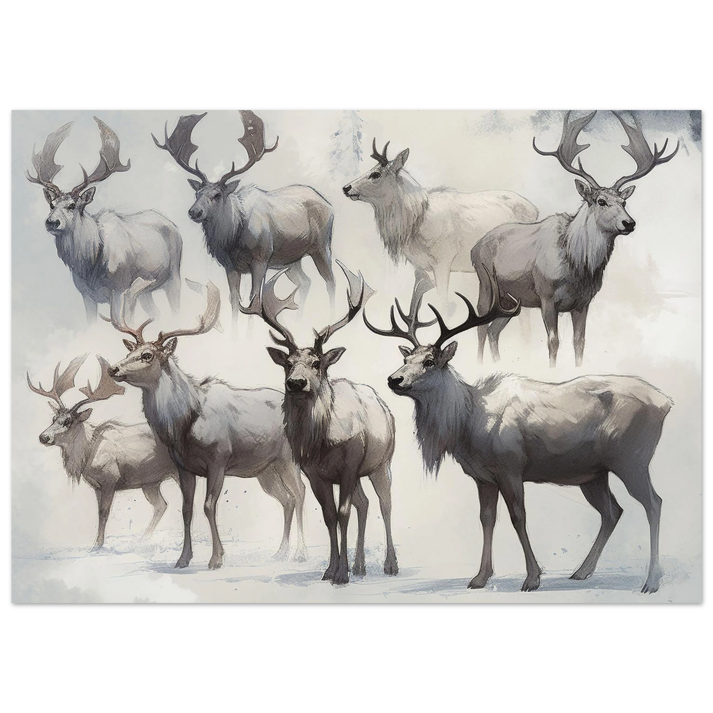 2f8a829c-a18a-4838-8385-c4a4575f0fcf